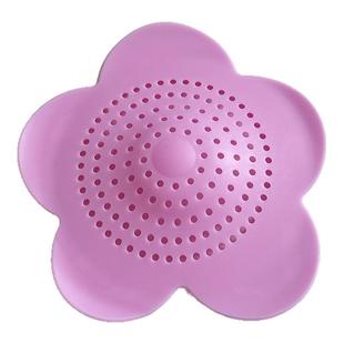 安瞳OK镜水槽防漏垫硅胶过滤垫角膜塑形镜硬镜水槽冲洗防流失垫子