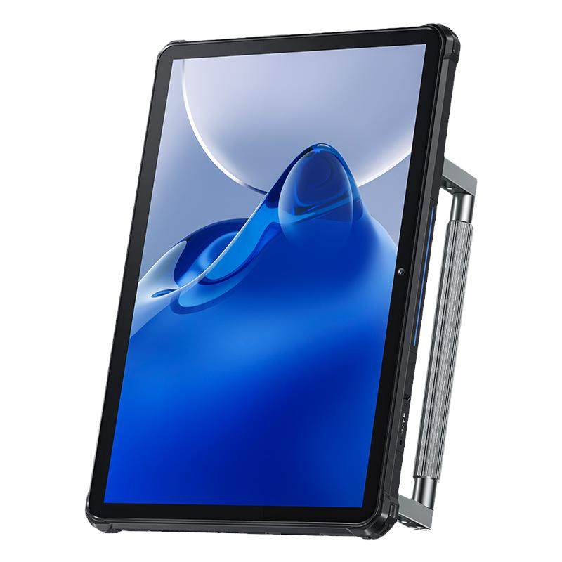 OUKITEL欧奇RT7全网通5G插双卡智能三防平板电脑手机10.1寸大电池