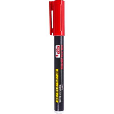 原装filolang费洛朗耐试管记号笔