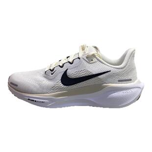 Nike/耐克飞马pegasus 41女款低帮休闲耐磨运动跑步鞋 FD2723-108