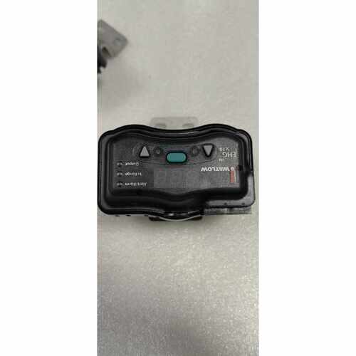 议价WATLOW EHG2CNTL0000适用