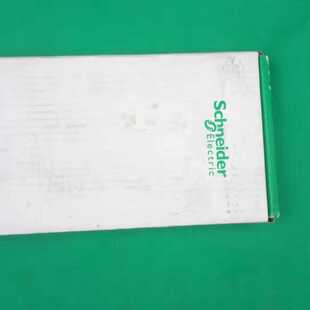 议价140NOE77101现货全新原装正品Schneider施耐德PLC模块顺丰包