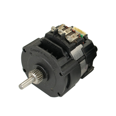 得伟暴力威克士扳手有感无刷电机