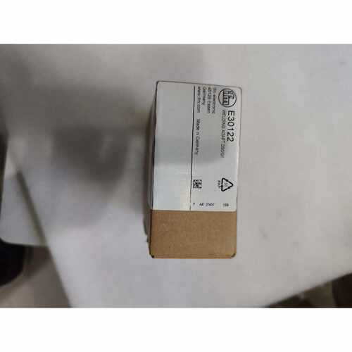 E30122 易福门 工业传感器 自动化检测配件