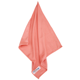 专业擦玻璃杯子专用抹布酒吧镜子打干口布无痕吸水加厚毛巾