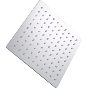 卫生间不锈钢淋浴花洒手持喷头顶喷增压浴室莲蓬头家用淋雨器洗澡