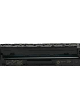 HP惠普207A 206A硒鼓原装M283fdw/M283fdn/255dw/282nw/256打印机