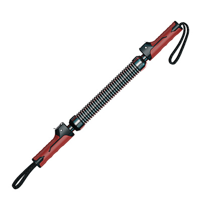 新型臂力棒可调节男女