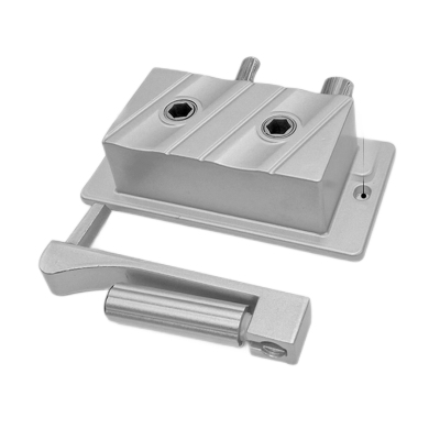 手摇器齐纳蒂升降器晾衣架配件