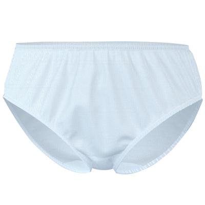 全棉时代一次性孕妇内裤100%纯棉