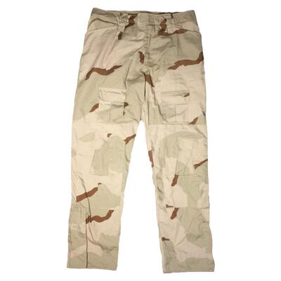 GEN2三沙蛙服裤子战术汤姆