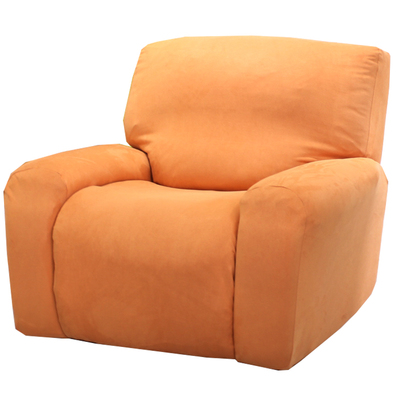 防水头等舱沙发套美容美甲