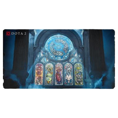 完美世界电竞DOTA2鼠标垫预售