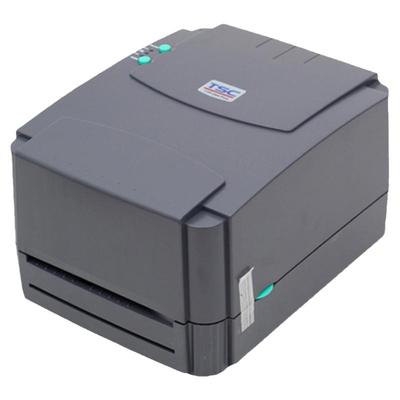 TSC热转印标签打印机电子面单