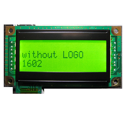 液晶通用支持arduino5片可改