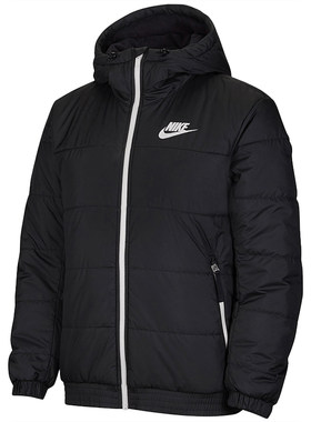 Nike正品2020秋季夹克外套