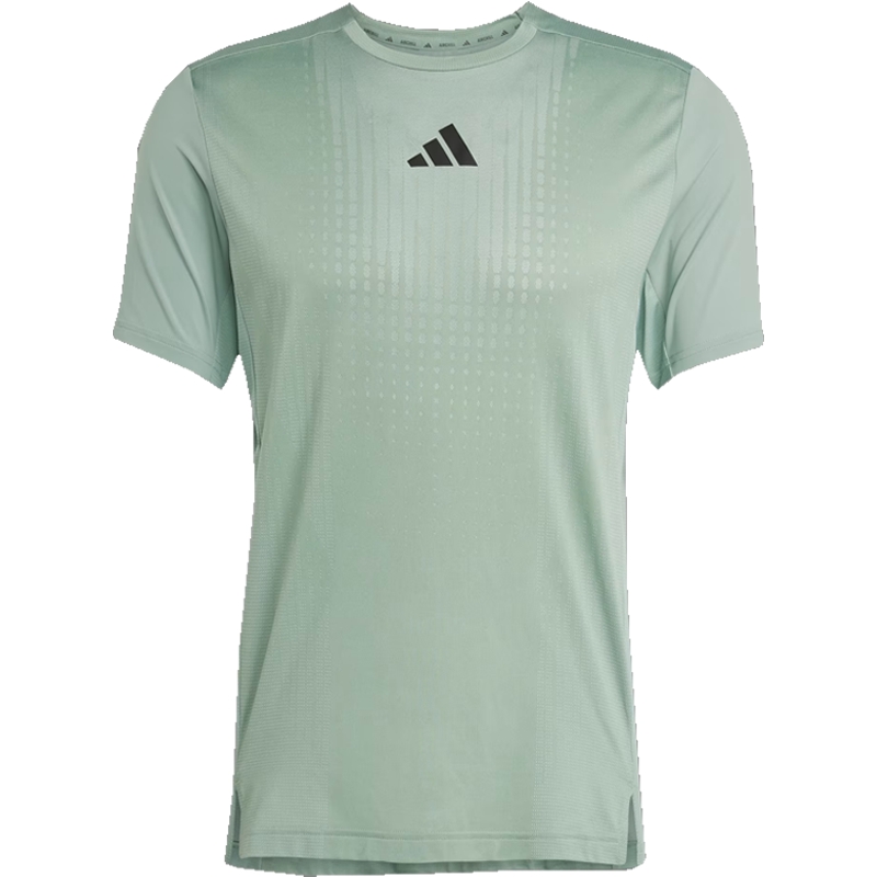 adidasϴ˹˶жTJI8197246.5Ԫ