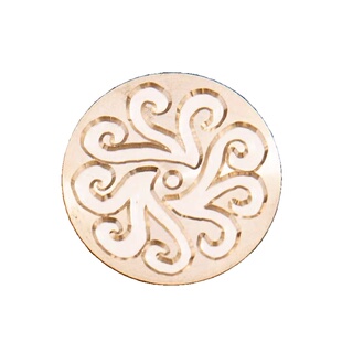 第五人格火漆印章一整套热款涂鸦玫瑰杰克园丁医生周边碎裂标志