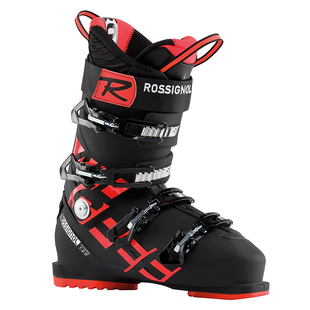 ROSSIGNOL 法国金鸡男士全能双板滑雪鞋RBI2110