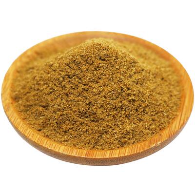 烧烤调料孜然粉新疆孜然粗细可选