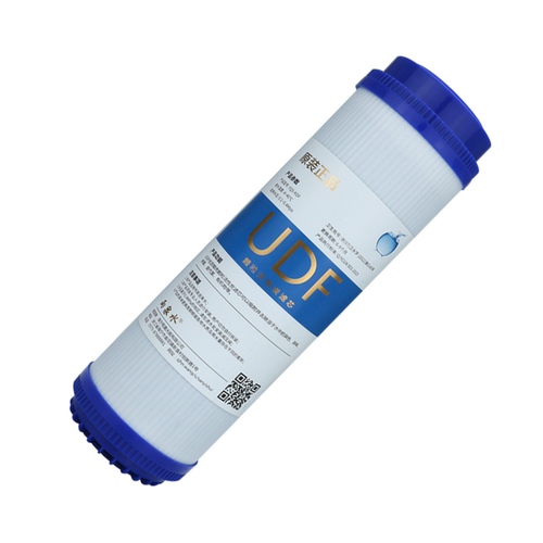 适配扬子净水器滤芯YZ-RO50G/75G加热一体纯水机反渗透膜10寸滤芯