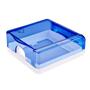 锦迈86型通用插座防溅盒盖板暗装86空白面板120空白面板118空白板