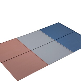 宠物狗狗厕所垫子尿盆垫中小型犬小狗专用狗尿盘硅胶狗尿垫固定器