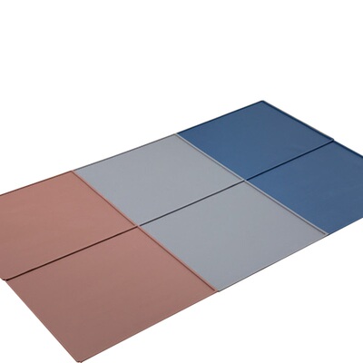 耐咬定点排便防溢出宠物狗