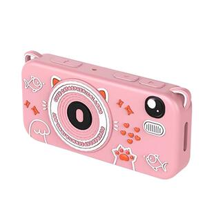 适用于网易有道听力宝E6 Pro保护套有道听说PRO练习机E6套智能学习机YDL012复读机YDL011收纳包YDL0013套