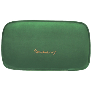 热水袋暖水袋充电式暖宝宝电暖宝超大号加长加大热敷膝关节暖手袋