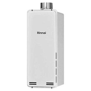 Rinnai/林内RUX-SA1616U(A)-E/SA2016U(A)-E 燃气热水器日本进口