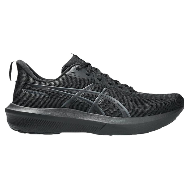 ASICS亚瑟士GT100014跑步鞋