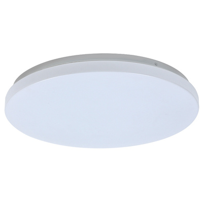 超亮吸顶灯led过道灯具阳台