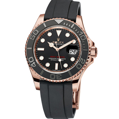 【官网自营】劳力士226659贴膜