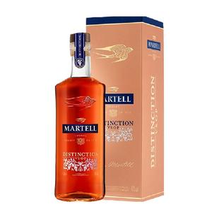 【品牌直供】Martell马爹利VSOP鼎盛500ml×1干邑白兰地进口洋酒
