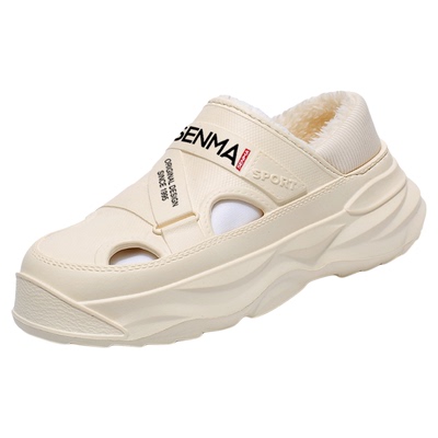 SENMA/森马官方旗舰店男鞋