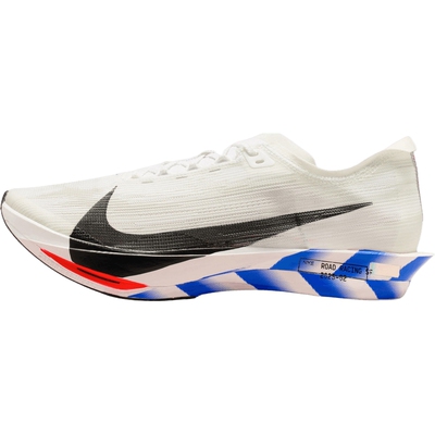 NIKE耐克男子ZOOMX STREAKFLY 2 CM运动训练跑步鞋IO8268-100