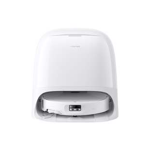 石头自清洁扫地机器人P20系列扫拖一体全自动Max/Ultra/Plus/活水