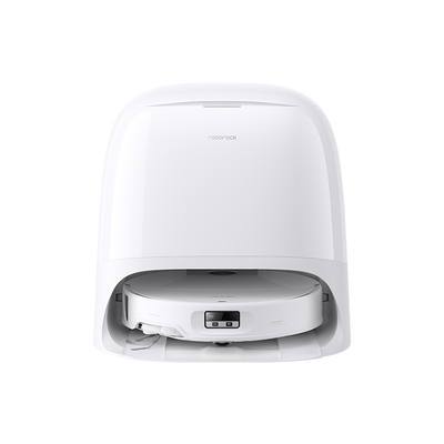 石头自清洁扫地机器人P20系列扫拖一体全自动Max/Ultra/Plus/活水