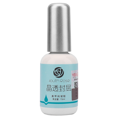 颜蕊底胶加固封层套装