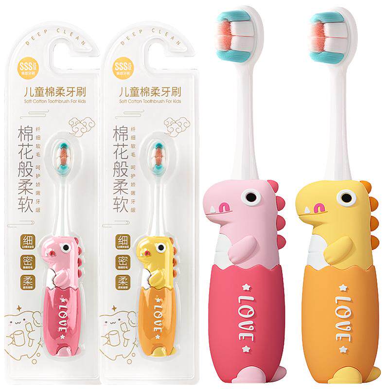 //img.alicdn.com/bao/uploaded/O1CN01AbhpTl1uwlw6fNpcD_!!6000000006102-0-yinhe.jpg