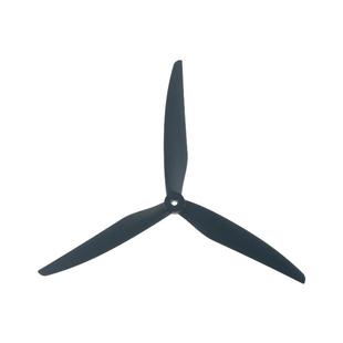 GEMFAN 乾丰 1050 三叶 10寸桨 穿越机 5MM 高效远航 竞速花飞