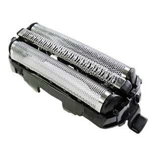 松下剃须刀 ESLL20 ES-LM34 LM35 LM36 RM31 RM33 CM31 刀网网罩