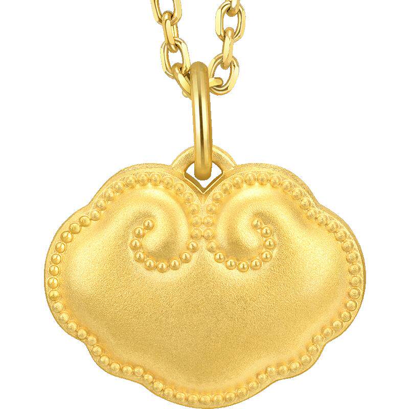 ������ �����ƽ��׹ ����׹ 92050P ����ƽ���� ������ 3653.55Ԫ(����ȯ)