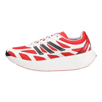 Adidas运动休闲跑步鞋