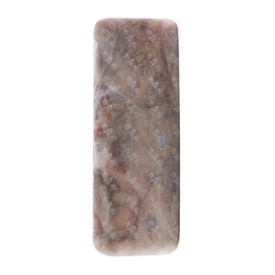 大庄园宜响羔羊肉整块6斤火锅肥羊卷清真羊肉卷火锅餐饮食材包邮