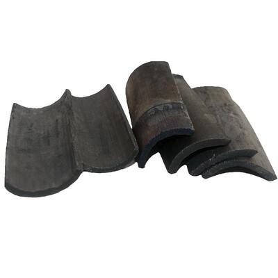 竹炭片烧水泡茶泡酒净化口感提升