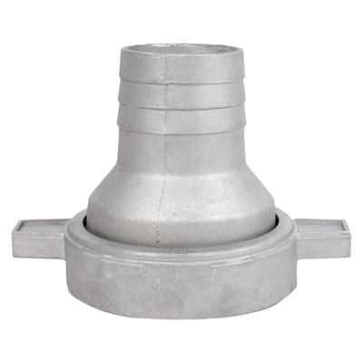 汽油泵配件自吸水泵变径扳手接头