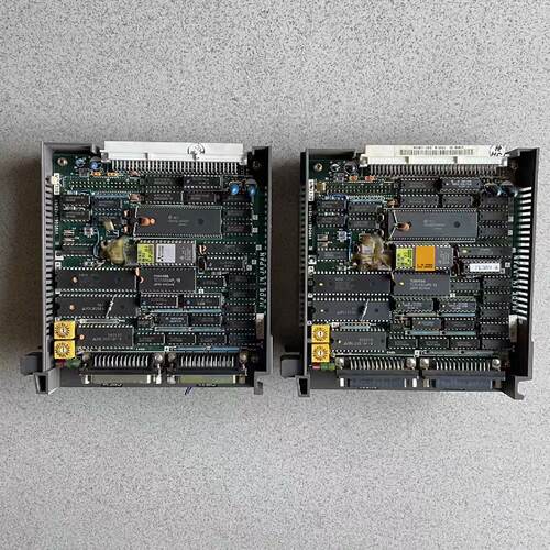 【请询价】三菱板MW712、MW712B、BN624A799G51