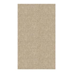 入户门地垫门垫家用门口简约进门入门地毯可裁剪玄关垫子防滑脚垫